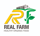 REAL FARM CO., LTD